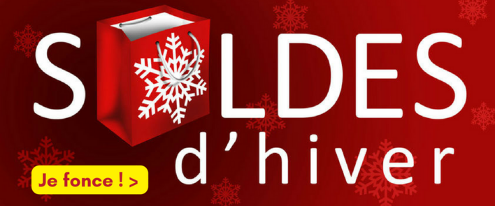 PROMOS-PADLSTORE-Diapo-Exp20170125 (5)